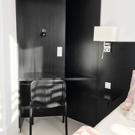 بياليستوك Nowy Swiat Leza Apartaments المظهر الخارجي الصورة