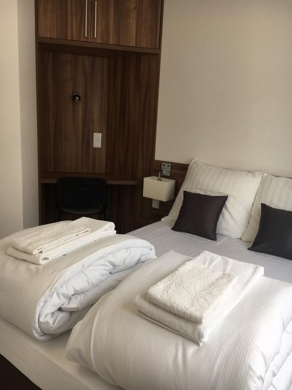 بياليستوك Nowy Swiat Leza Apartaments المظهر الخارجي الصورة
