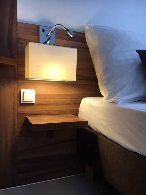 بياليستوك Nowy Swiat Leza Apartaments المظهر الخارجي الصورة