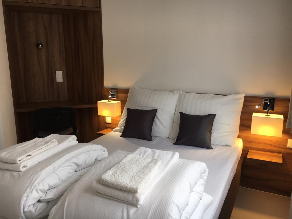 بياليستوك Nowy Swiat Leza Apartaments المظهر الخارجي الصورة