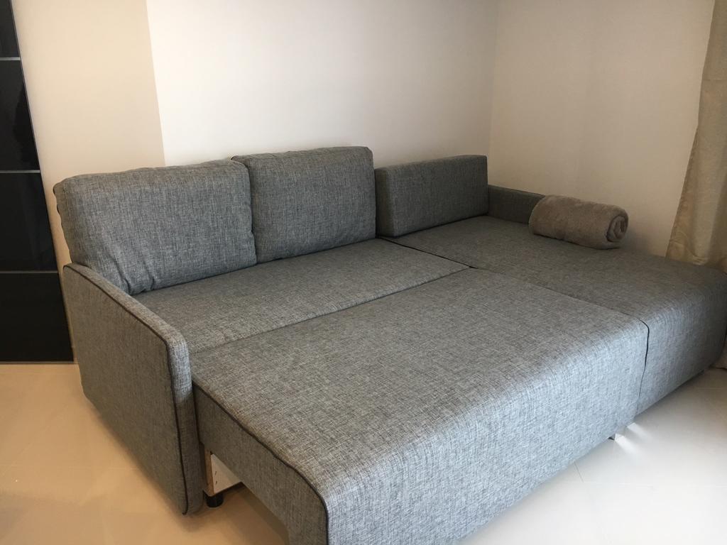 بياليستوك Nowy Swiat Leza Apartaments المظهر الخارجي الصورة